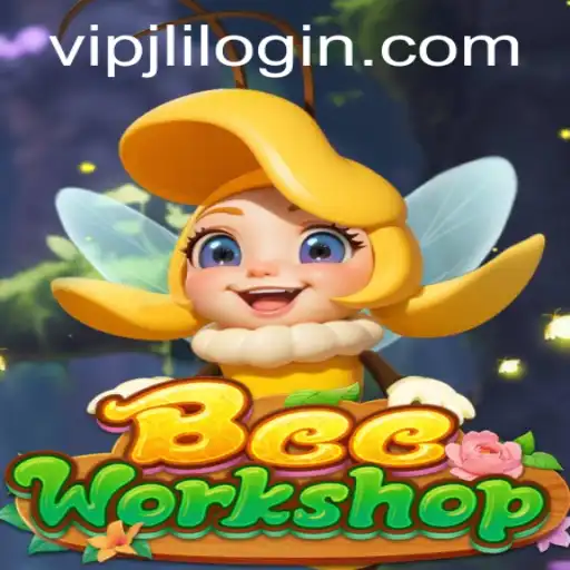 Unlocking the World of BeeWorkshop: A Detailed Exploration