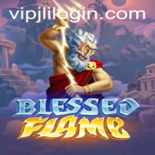 Exploring the Mesmerizing World of BlessedFlame: A Comprehensive Guide