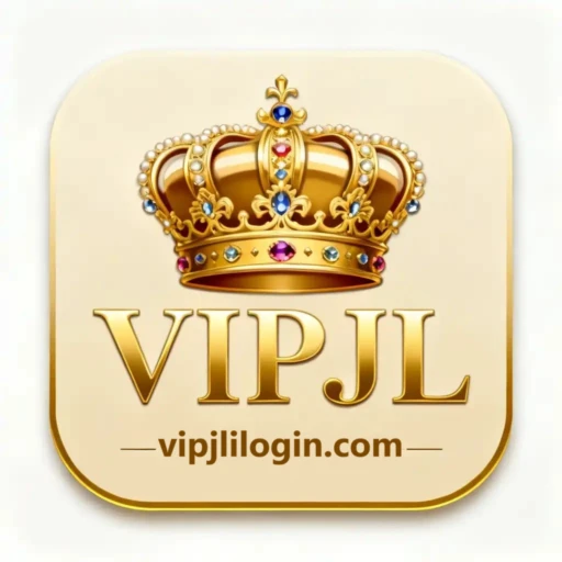 VIPJL
