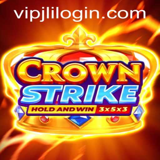 The Intriguing World of Crownstrike: An In-Depth Exploration