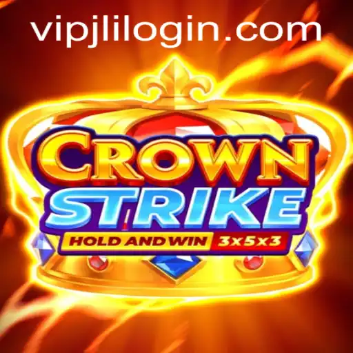 The Intriguing World of Crownstrike: An In-Depth Exploration