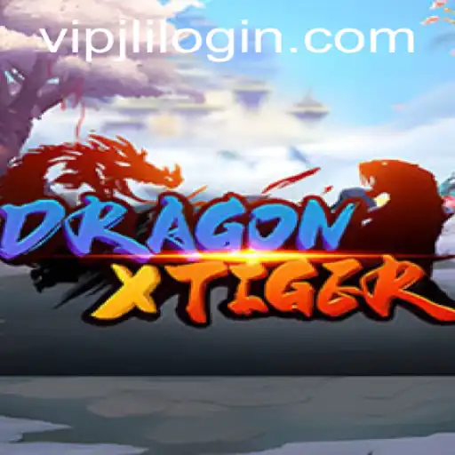 Unveiling DragonXTiger: A Comprehensive Guide to the Latest Gaming Sensation