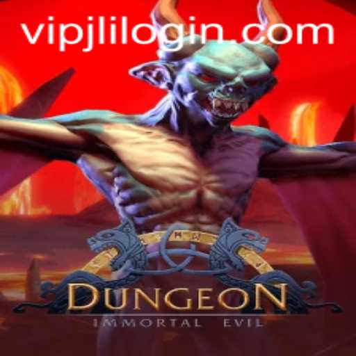 Dungeon: Navigating the Labyrinth with VIPJL Keys