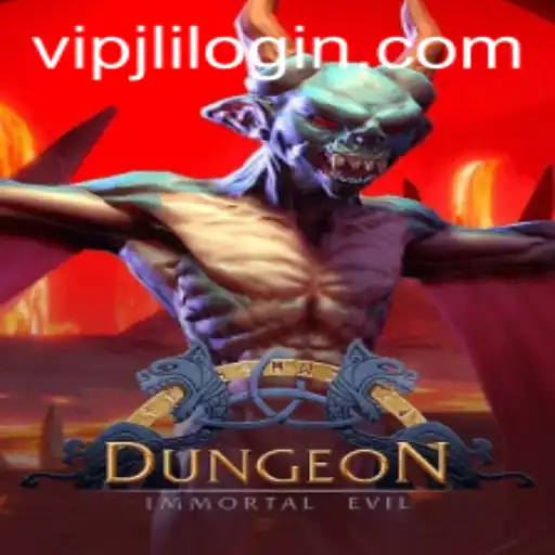 Dungeon: Navigating the Labyrinth with VIPJL Keys