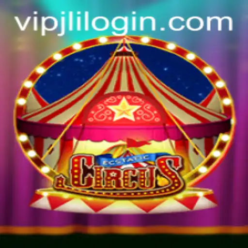 EcstaticCircus: A Thrilling New Adventure Unveiling the World of VIPJL