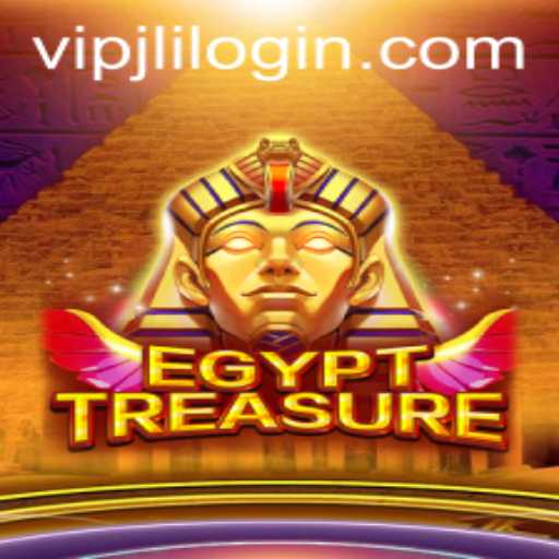 Discover the Thrilling World of EgyptTreasure with Exclusive VIPJL Access