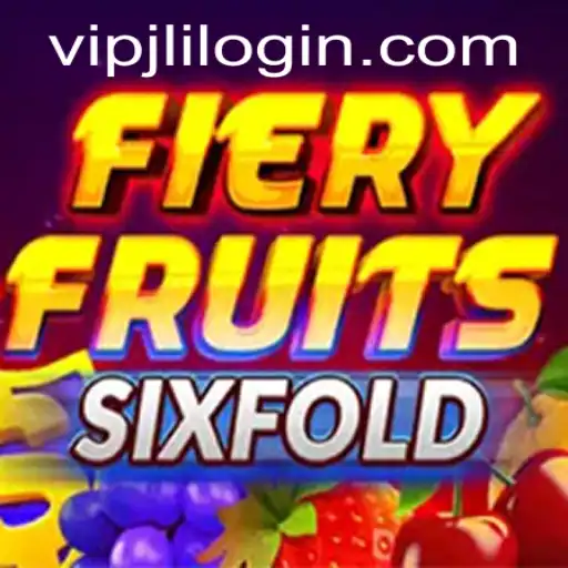 Discovering FieryFruitsSixFold: An In-depth Guide to the Game