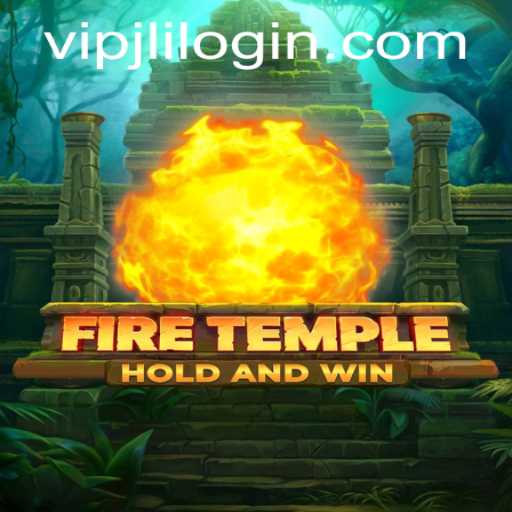 Exploring the Mystical World of FireTemple: A Journey into the Unknown