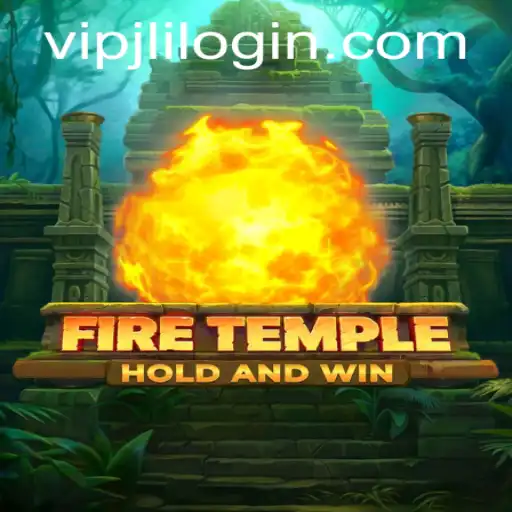Exploring the Mystical World of FireTemple: A Journey into the Unknown