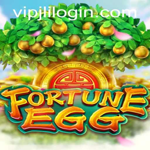 The World of FortuneEgg: A Comprehensive Guide to Gameplay and Strategy