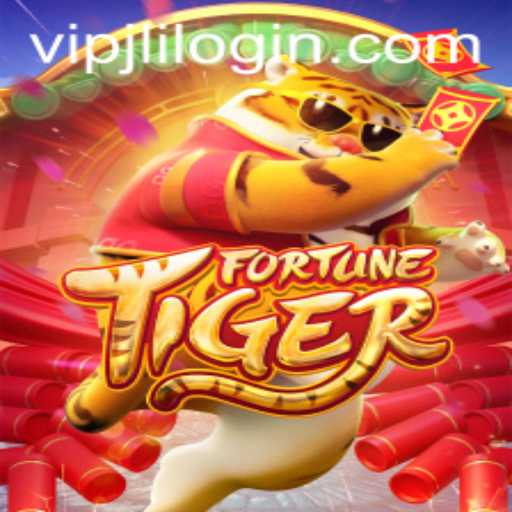 The Fascinating World of FortuneTiger: An Intriguing Game Experience