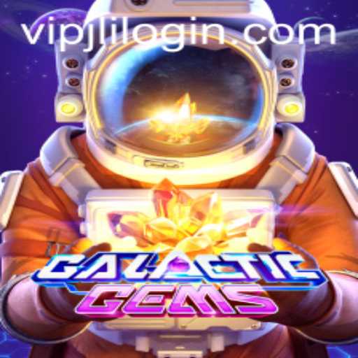 GalacticGems: An Immersive Adventure Through the Cosmos with VIPJL