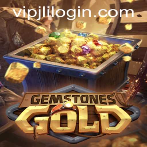 Discover the Enchanting World of GemstonesGold: A Journey Through Magic and Strategy