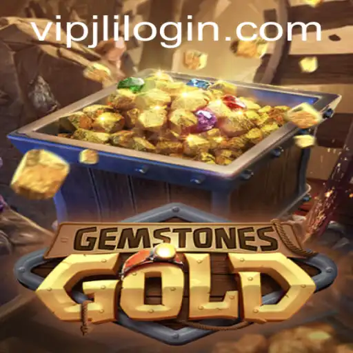 Discover the Enchanting World of GemstonesGold: A Journey Through Magic and Strategy