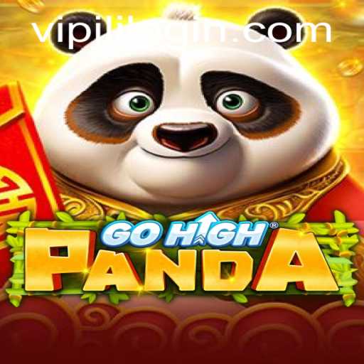 Exploring the World of GoHighPanda: A New Adventure Awaits
