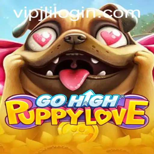 Unveiling GoHighPuppyLove: A Journey Into the Heart of Puzzle Gaming