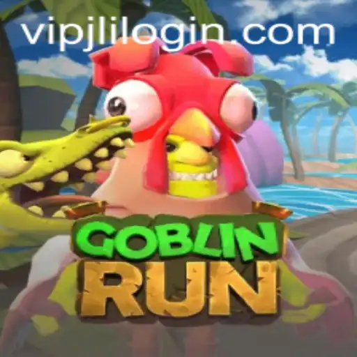 Unraveling the Thrills of GoblinRun: A Deep Dive into the Game World