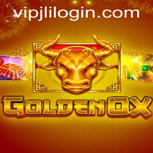 GoldenOx: The Game that Transcends Tradition and Luck