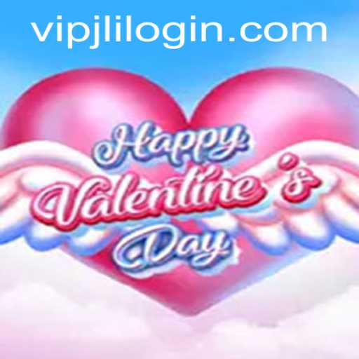 Exploring HappyValentinesDay and the World of VIPJL