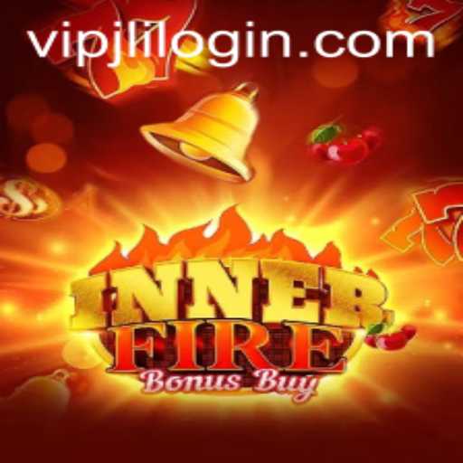 Explore the Thrilling World of InnerFireBonusBuy: A Game of Strategy and Rewards