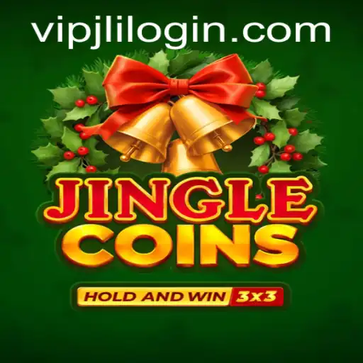 Dive into the World of Jinglecoins: Understanding the Rules and Excitement Behind this Trendy Game