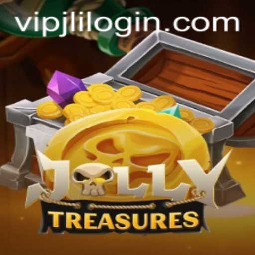 Discover the World of JollyTreasures: A Captivating Adventure Awaits
