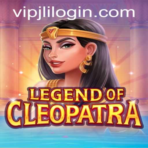 Unveiling the Mysteries of LegendOfCleopatra: A Deep Dive