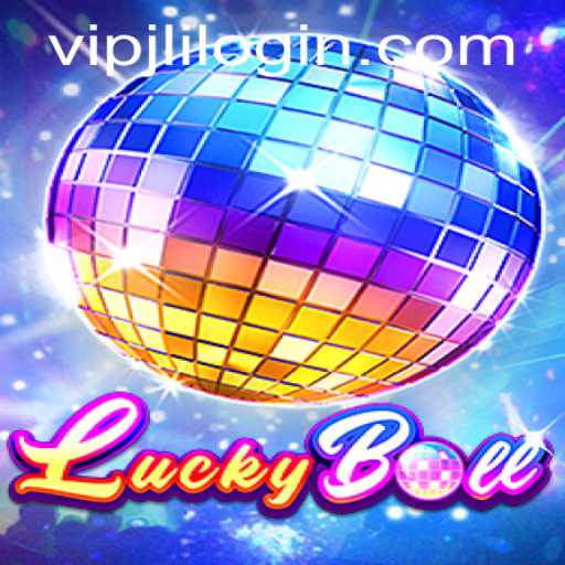 Unlock the Thrills of LuckyBall with VIPJL: A Comprehensive Guide