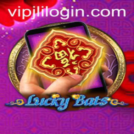 Discover the Exciting World of LuckyBatsM: A Game of Strategy and Luck
