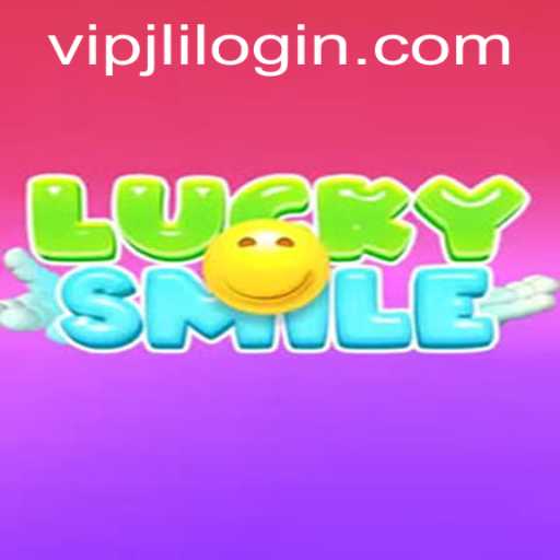 Discover the Thrills of LuckySmile: A Game of Strategy and Luck with VIPJL Bonuses