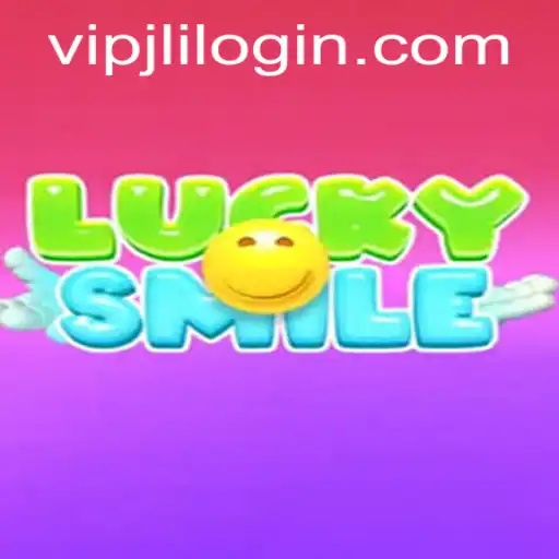 Discover the Thrills of LuckySmile: A Game of Strategy and Luck with VIPJL Bonuses