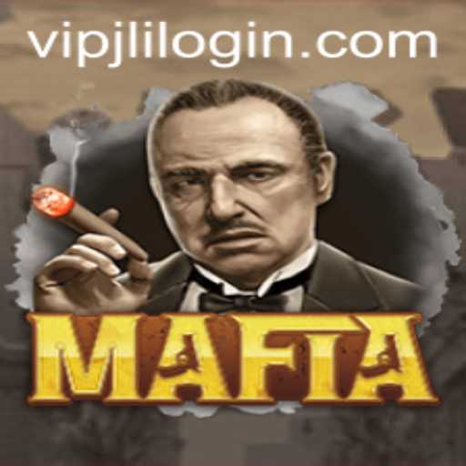 The Intriguing World of Mafia: A Game of Strategy and Suspense