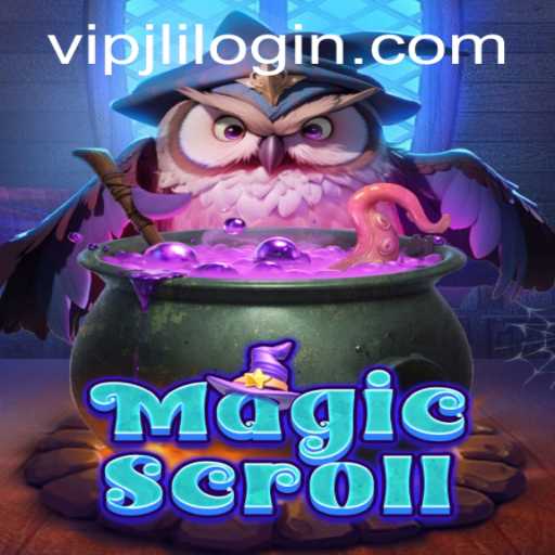 Unraveling the Mystical World of MagicScroll: A Comprehensive Guide to Gameplay and Rules