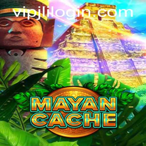 Unlock the Mysteries of MayanCache: A Journey into the Heart of Ancient Gaming