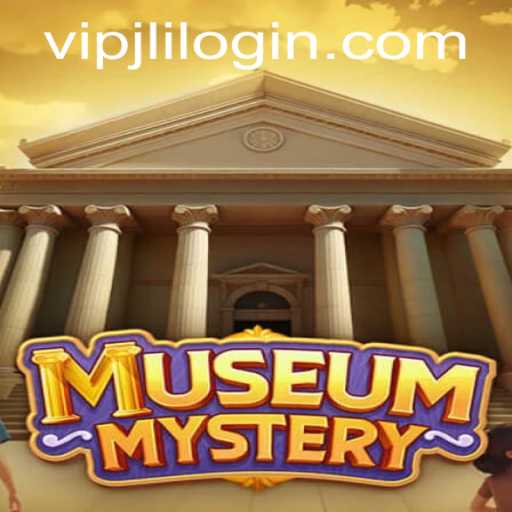 Unlock the Secrets of MuseumMystery: Dive into a World of Intrigue and Adventure