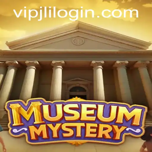 Unlock the Secrets of MuseumMystery: Dive into a World of Intrigue and Adventure