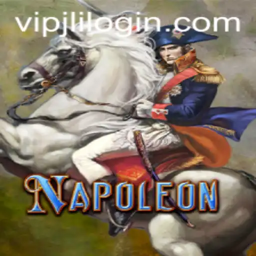 Exploring the Classic Card Game 'Napoleon' and Its Contemporary Twist with 'VIPJL'
