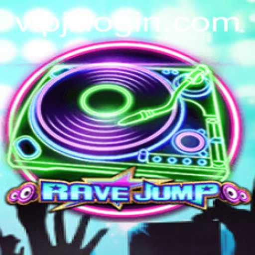 Dive into the Electrifying World of RaveJump with VIPJL
