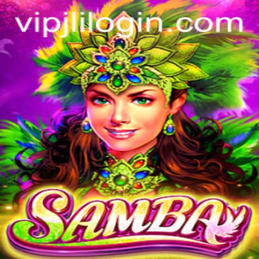 Discover the Exciting World of Samba: A Fun and Engaging Game