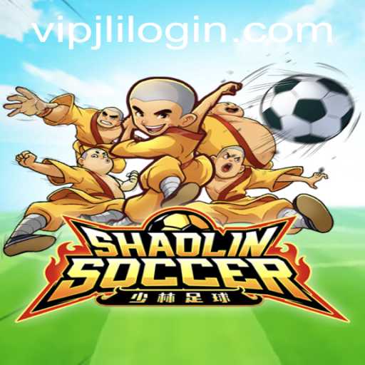 ShaolinSoccer: A New Twist to Traditional Gaming