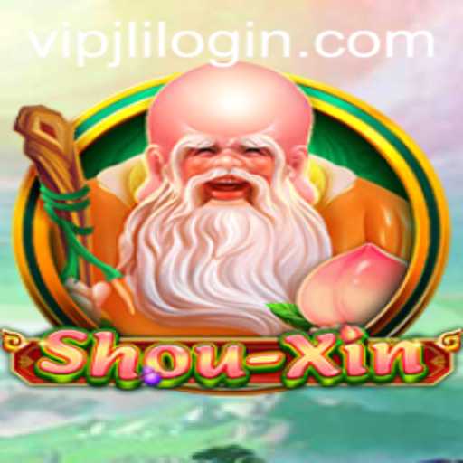 ShouXin: A Deep Dive into the World of VIPJL Gaming