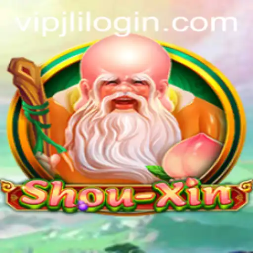 ShouXin: A Deep Dive into the World of VIPJL Gaming