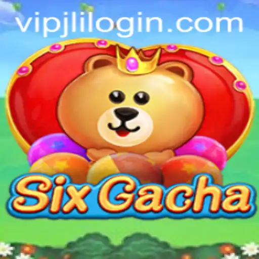 Exploring the Exciting World of SixGacha: A Comprehensive Guide to Game Play and Rules