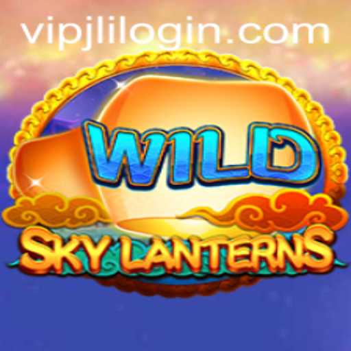 SkyLanterns: A Magical Gaming Experience with VIPJL