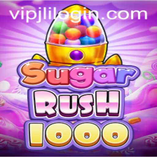 Explore the Exciting World of SugarRush1000: A Comprehensive Guide