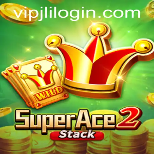 SuperAce2 and VIPJL: Unveiling the Next Level Gaming Experience