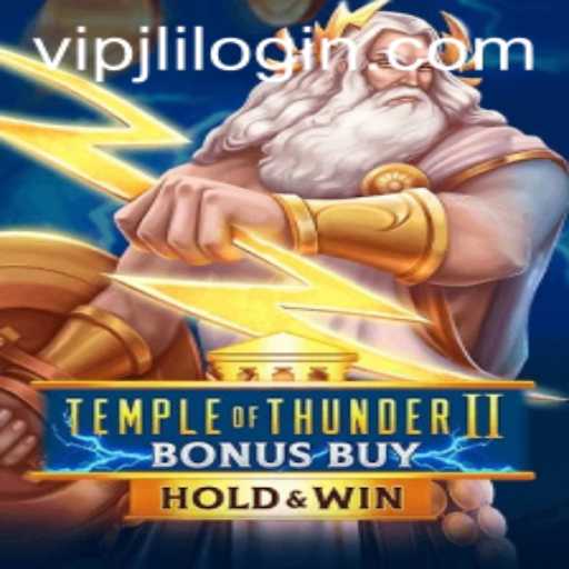 Unveiling the Thrills of TempleofThunderIIBonusBuy: A Complete Guide