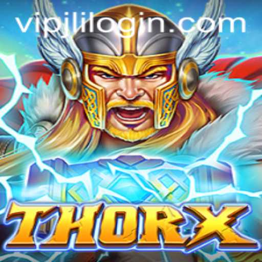 Exploring ThorX: A Captivating New Game in the Digital Era