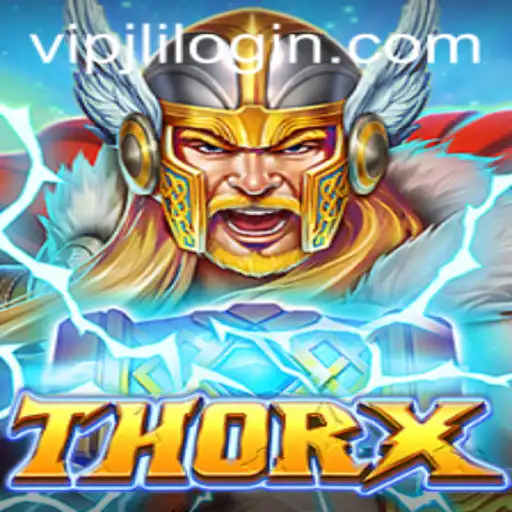 Exploring ThorX: A Captivating New Game in the Digital Era