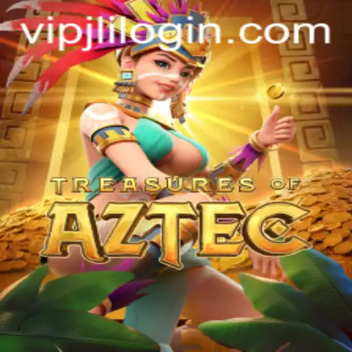 Exploring the Mysteries of Treasures of Aztec: A Gaming Experience Like No Other